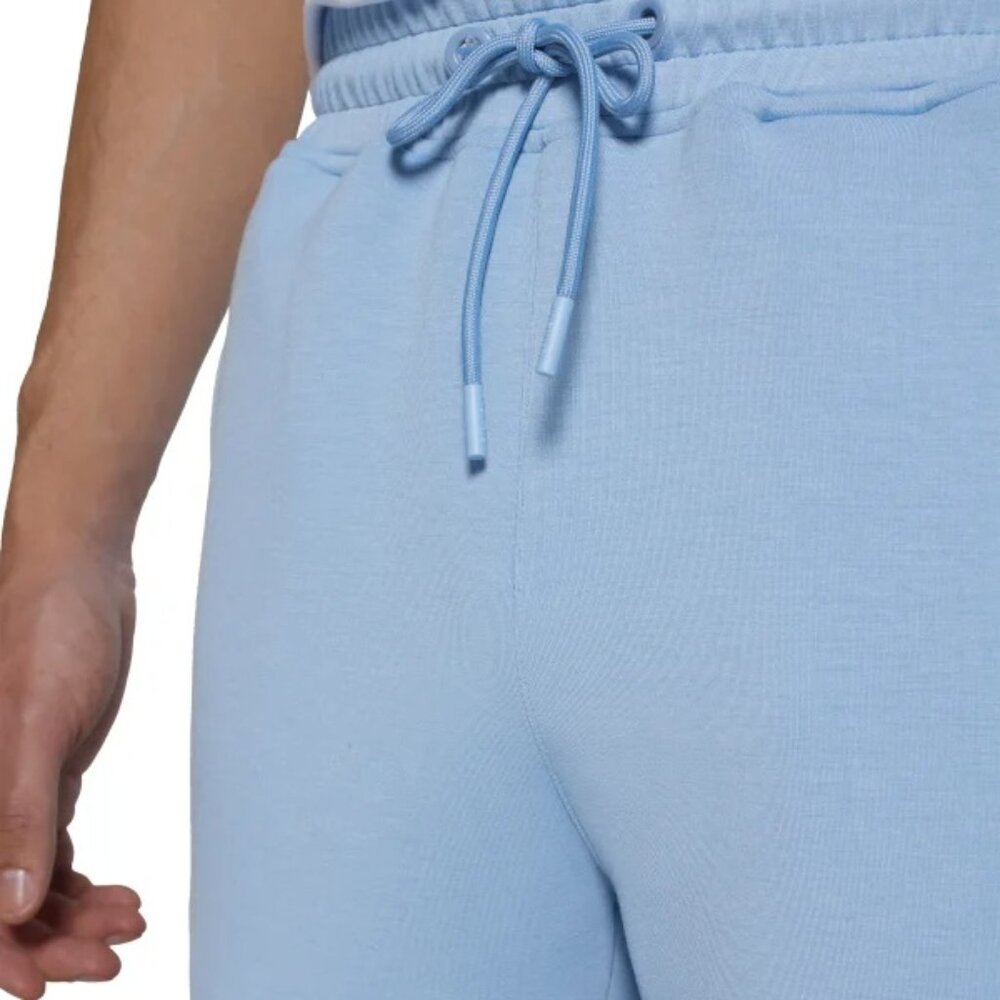 Infinity Men's Luxe Short Brand : Infinity - Picture 4 of 7